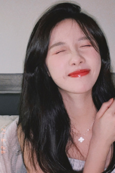 少林英雄
